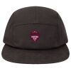 Five-Panel Camper Hat Thumbnail