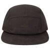 Five-Panel Camper Hat Thumbnail