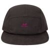 Five-Panel Camper Hat Thumbnail