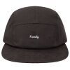 Five-Panel Camper Hat Thumbnail