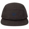 Five-Panel Camper Hat Thumbnail