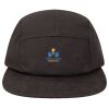 Five-Panel Camper Hat Thumbnail