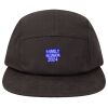 Five-Panel Camper Hat Thumbnail