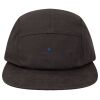 Five-Panel Camper Hat Thumbnail