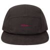Five-Panel Camper Hat Thumbnail