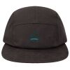 Five-Panel Camper Hat Thumbnail