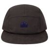 Five-Panel Camper Hat Thumbnail