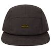 Five-Panel Camper Hat Thumbnail
