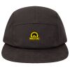 Five-Panel Camper Hat Thumbnail