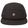 Five-Panel Camper Hat Thumbnail