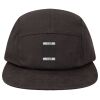 Five-Panel Camper Hat Thumbnail