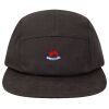 Five-Panel Camper Hat Thumbnail