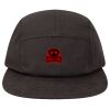 Five-Panel Camper Hat Thumbnail