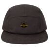 Five-Panel Camper Hat Thumbnail