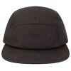 Five-Panel Camper Hat Thumbnail