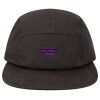 Five-Panel Camper Hat Thumbnail
