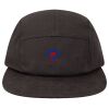 Five-Panel Camper Hat Thumbnail