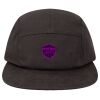 Five-Panel Camper Hat Thumbnail