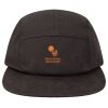 Five-Panel Camper Hat Thumbnail