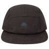 Five-Panel Camper Hat Thumbnail