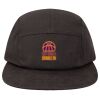 Five-Panel Camper Hat Thumbnail