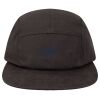 Five-Panel Camper Hat Thumbnail