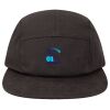 Five-Panel Camper Hat Thumbnail