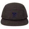 Five-Panel Camper Hat Thumbnail