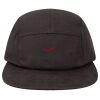 Five-Panel Camper Hat Thumbnail