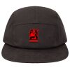 Five-Panel Camper Hat Thumbnail