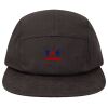 Five-Panel Camper Hat Thumbnail