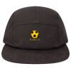 Five-Panel Camper Hat Thumbnail
