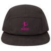 Five-Panel Camper Hat Thumbnail