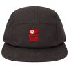 Five-Panel Camper Hat Thumbnail