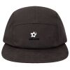 Five-Panel Camper Hat Thumbnail