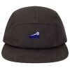 Five-Panel Camper Hat Thumbnail