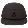 Five-Panel Camper Hat Thumbnail