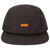 Five-Panel Camper Hat Thumbnail