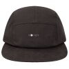 Five-Panel Camper Hat Thumbnail