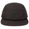 Five-Panel Camper Hat Thumbnail