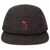 Five-Panel Camper Hat Thumbnail