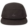 Five-Panel Camper Hat Thumbnail