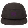 Five-Panel Camper Hat Thumbnail