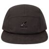 Five-Panel Camper Hat Thumbnail