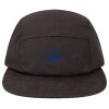 Five-Panel Camper Hat Thumbnail