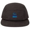 Five-Panel Camper Hat Thumbnail