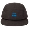 Five-Panel Camper Hat Thumbnail