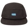 Five-Panel Camper Hat Thumbnail