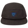 Five-Panel Camper Hat Thumbnail