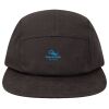 Five-Panel Camper Hat Thumbnail